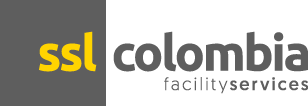 SSL COLOMBIA