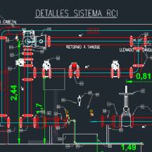 INGENIERÍA BÁSICA