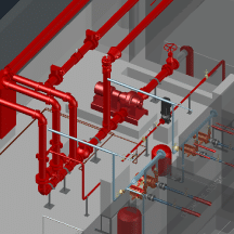 INGENIERÍA DETALLE