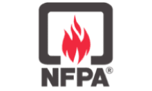 NFPA