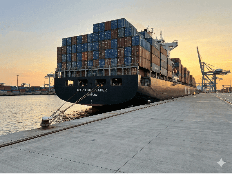 Importaciones Directas